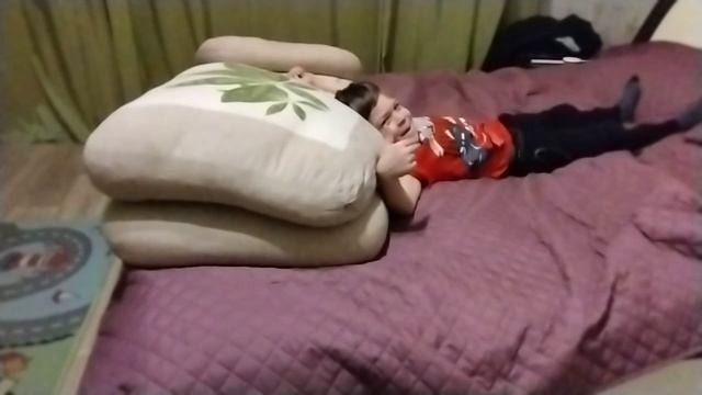 Ba90bb1b-ddbc-482f-9c3e-2a7e371c518d-1_all_179.mp4