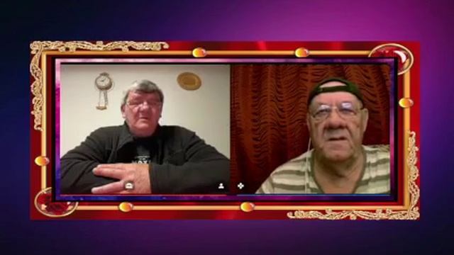 Как аукнулось, так и откликнулось. смотреть онлайн