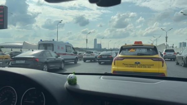 ЭМ-123_Сенюшкина Дарья_Student's Vlog