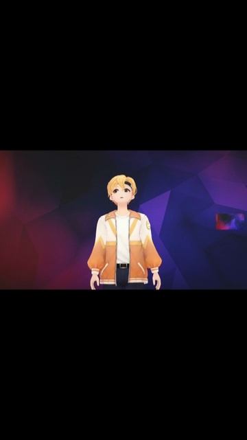 ПОЗДРАВЛЕНИЕ С 19- ЛЕТИЕМ РУТУБА