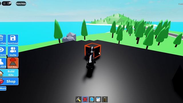 строю дом виде моего скина подписывайтесь на МОЙ ТЕЛЕГРАММ КАНАЛ!