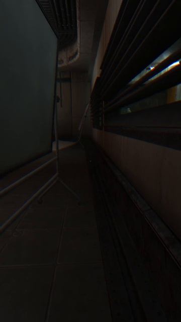 Зараженный  SOMA