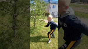 игра в кальмара в реальной жизни все серии