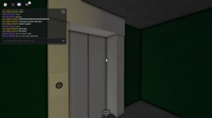 Roblox Музыкальный Лифт ЩЛЗ-(2025 Г,в) 630/kg V=1m/s