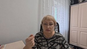 Они все понимают!