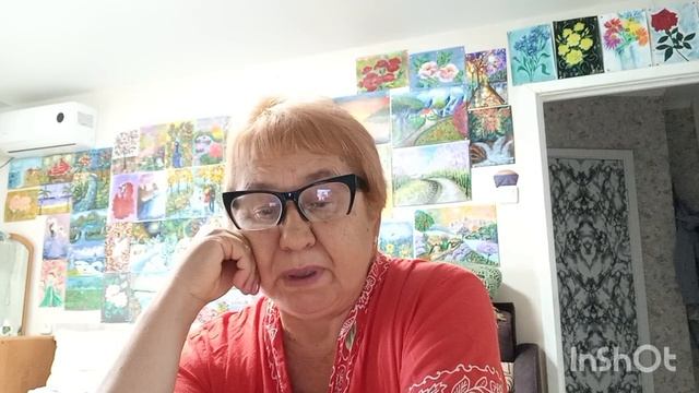 Месяц без углеводов. Моя вторая закупка. Что буду готовить. смотреть онлайн