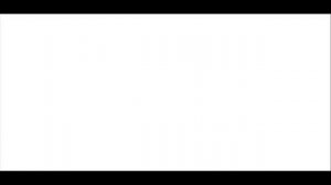 Звук двигющейся мебели - 1 час (для шумных соседей)