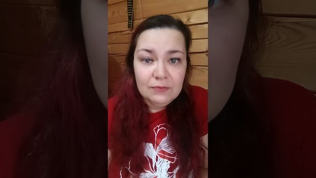 Каналы смотреть онлайн