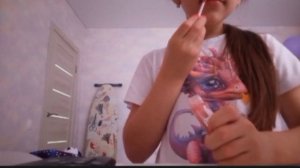 Vlog /  целый день с РЕБОРНОМ Евой