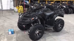 КВАДРОЦИКЛЫ TG @motomallru