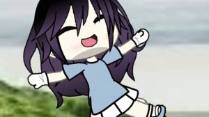 Видео для конкурса Nikta. [Извините что так криво]