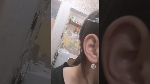 gg смотреть онлайн