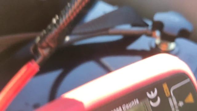 Лодочный мотор Koetsu S150 - особенности управления мощностью двигателя. смотреть онлайн