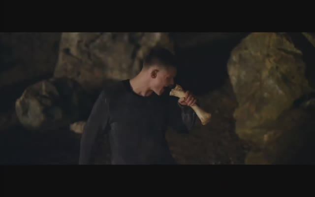 я люблю тебя до слез смотреть онлайн