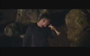 я люблю тебя до слез