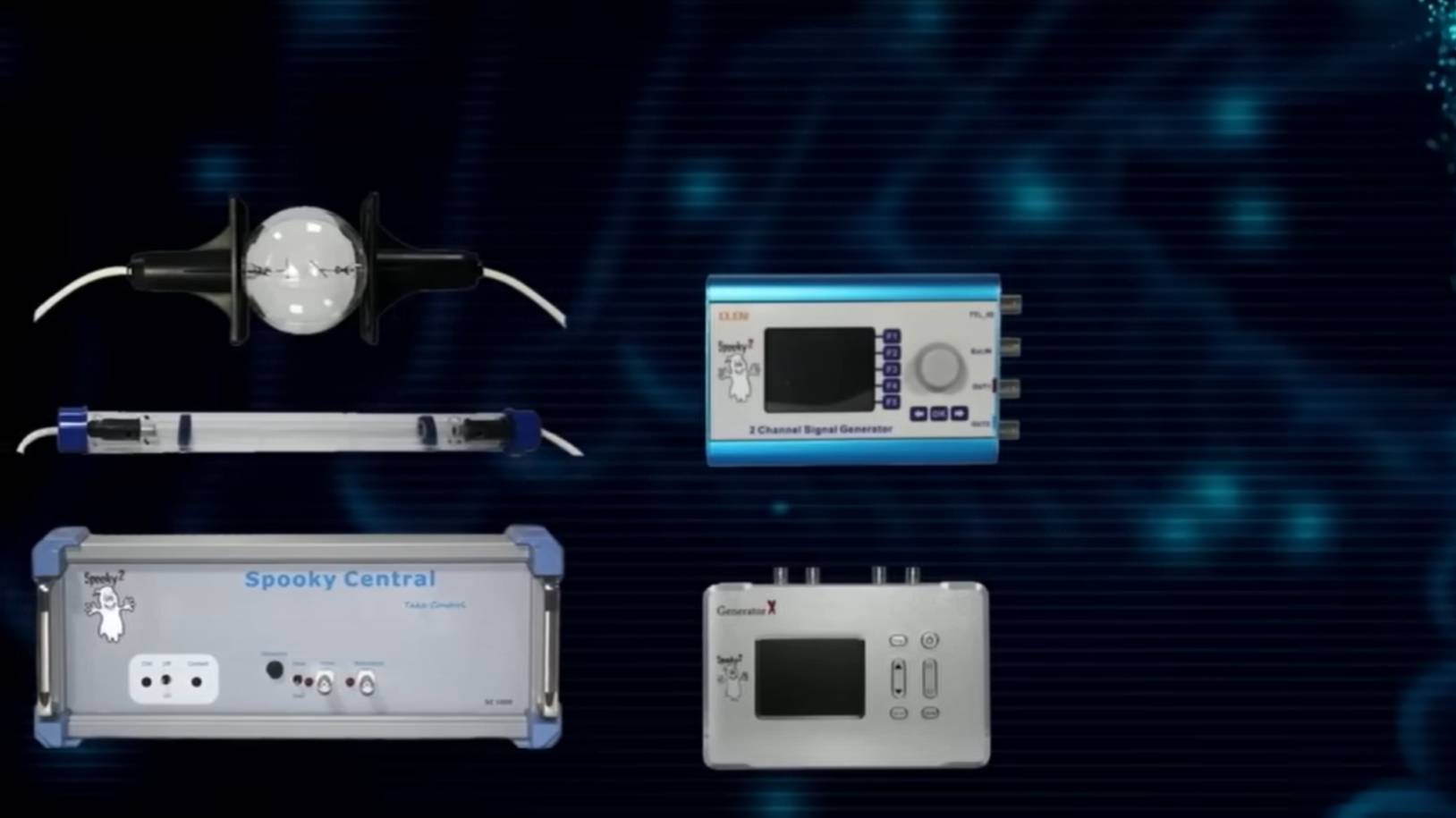 12  XPro /Как удалить программы из генератора Xpro