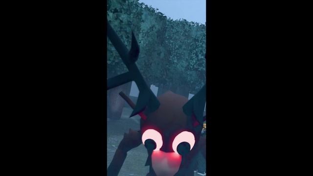 Sur Roblox2 Animations 🦌 #roblox #Roblox #99nightintheforest #роблокс #роблоксанимация