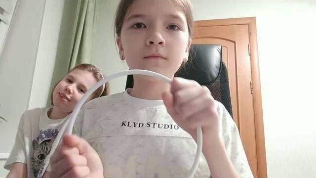 пробы смотреть онлайн