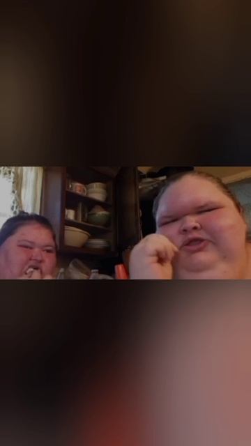 Приходи, Маруся, с гусем.. смотреть онлайн