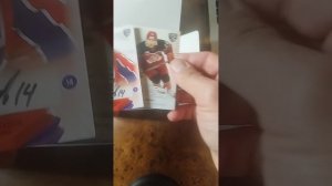Sereal Premium KHL 2024-2025 кейс-брейк