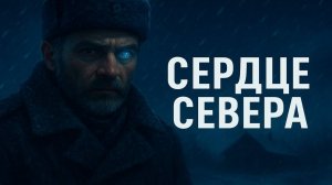 Тайные Архивы НКВД: Архангельский сигнал: когда Север ответил человеку. Мистика. Таежные истории.