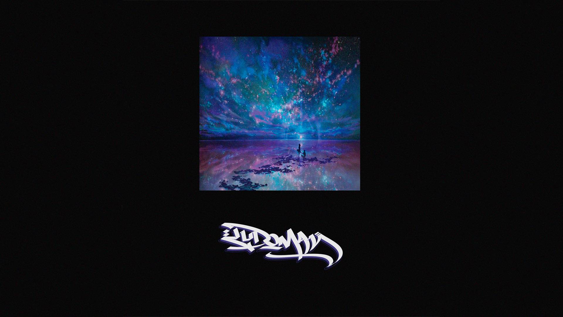 ludoman beats - Lonely [FREE FOR PROFIT BEAT]