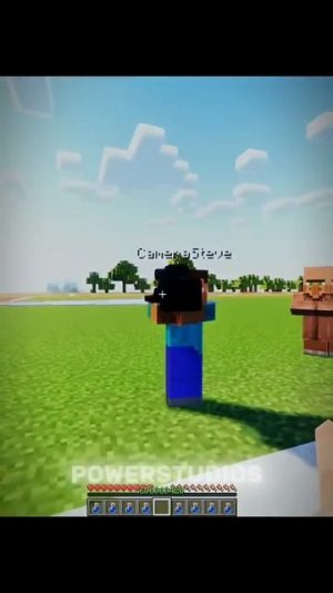 Thank You ♥️ 1K SUBSCRIBE