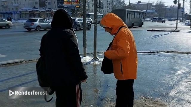 БУДЬ В САНКИРТАНЕ!