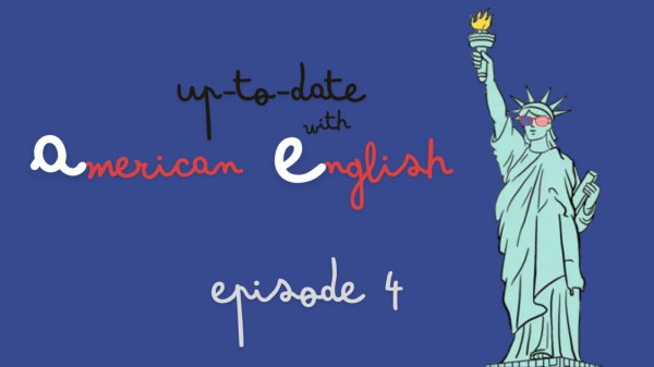 Phone Addiction | Listen to American English