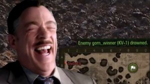 ✅Мир Танков World of TanksПриколы 233