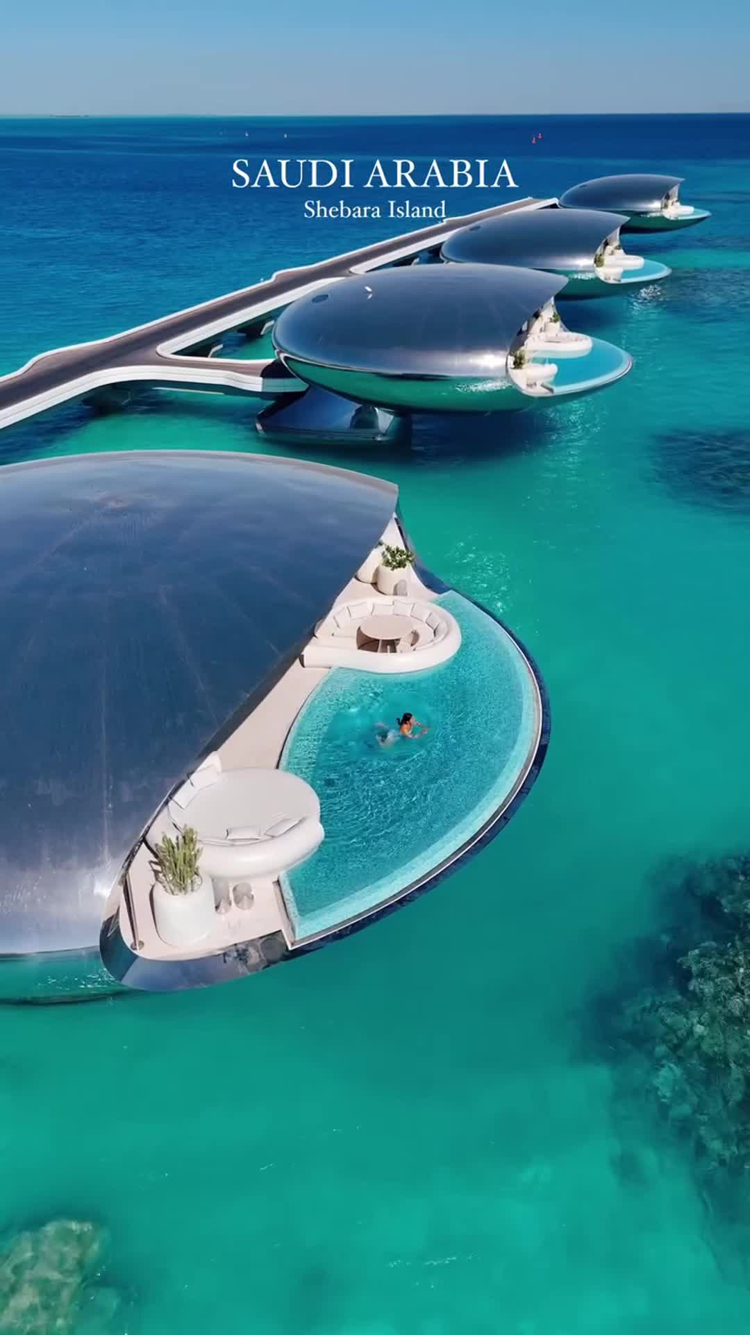 Саудовская Аравия — это страна, где сочетаются тысячелетняя история и современные технологии. От ... смотреть онлайн