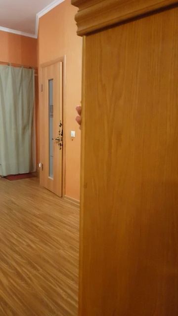 Очень опасный человек смотреть онлайн