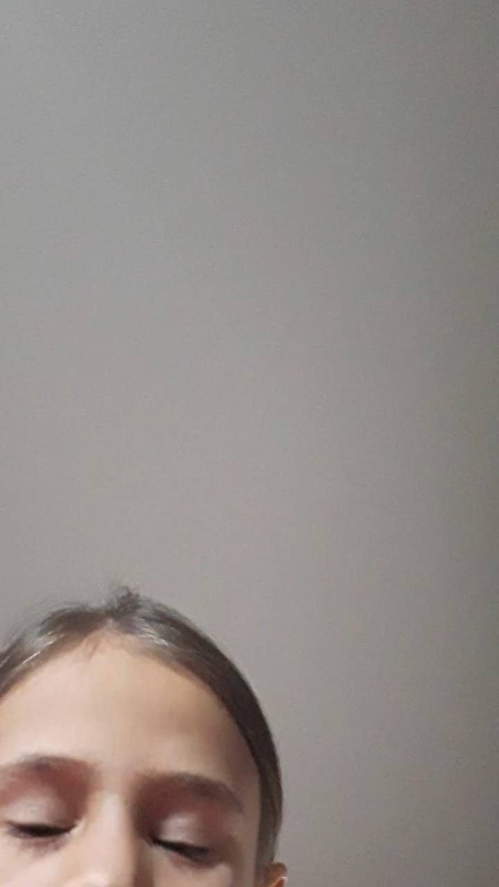 о себе, ищу пару) смотреть онлайн