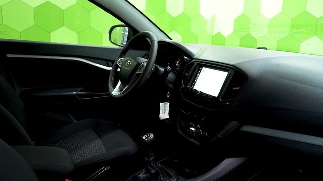 C0016 смотреть онлайн