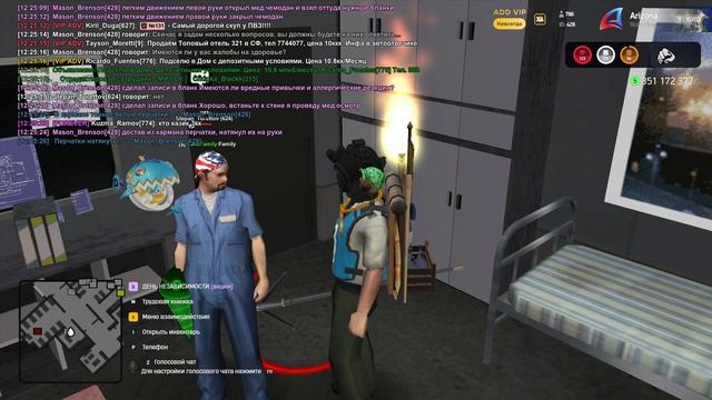 Grand Theft Auto  San Andreas 2025.10.18 - 12.25.55.06.DVR - Trim