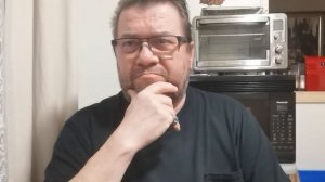 В ходе напряжённой встречи Тpaмп отказал зеленскому в поставке Тоmаhаwk