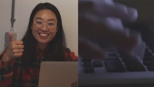 How to Write an Essay: 4 Minute Step-by-step Guide смотреть онлайн