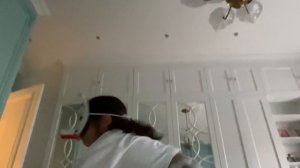 Квадробинг/ПРЫЖОК