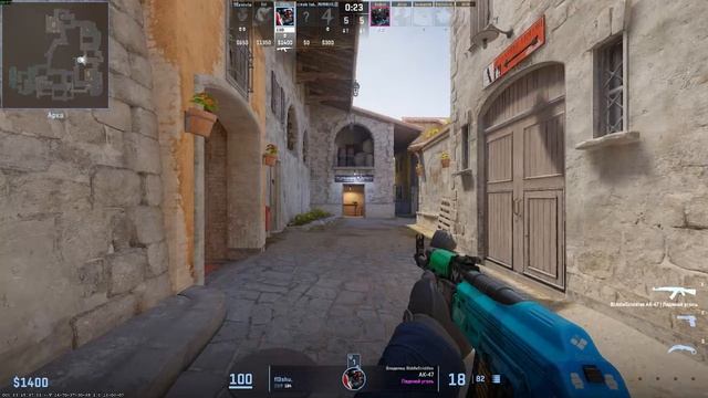 Counter-strike 2 2025.10.05 - 19.30.38.01