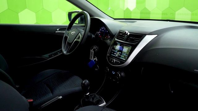 C0016 смотреть онлайн