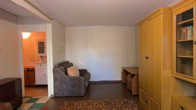 Танковая. смотреть онлайн