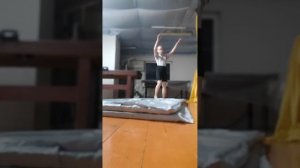 в делаем друг