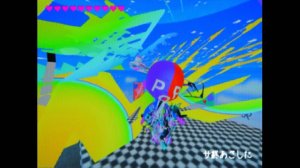 Аварая — Сервис завершён - спасибо ft. Kasane Teto / あばらや - サ終あざした ⧸ 重音テトSV