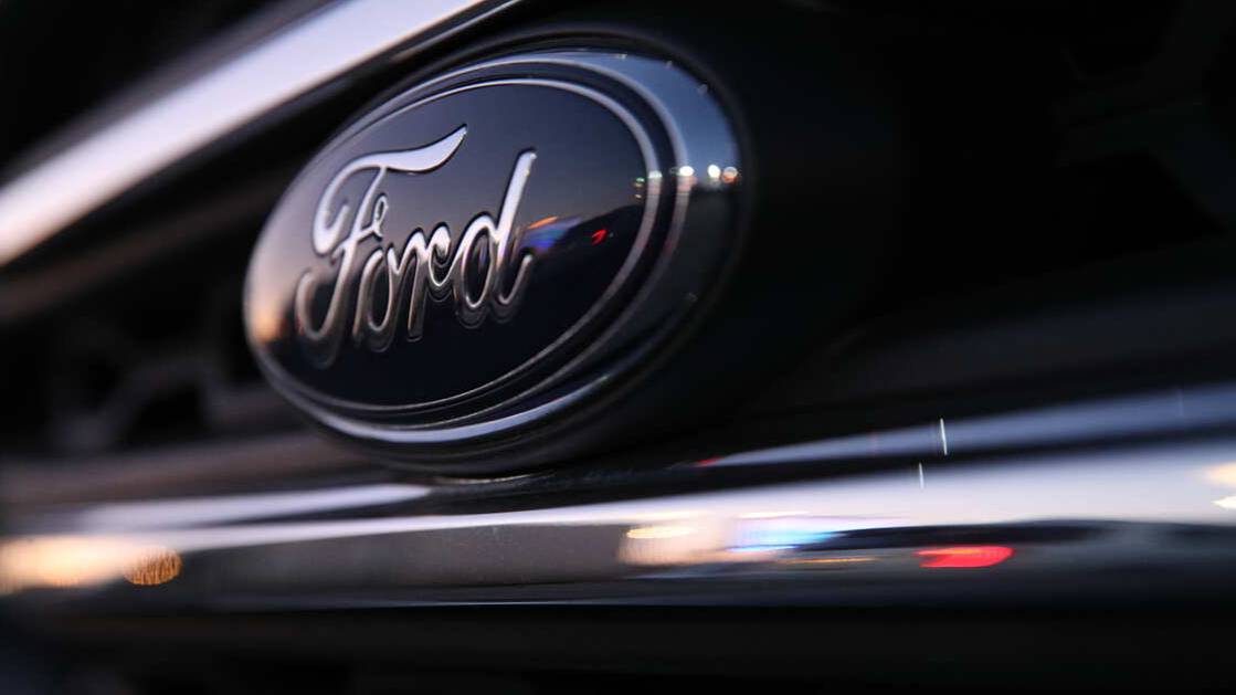 Reuters: около 625 тыс. машин Ford отзовут из-за технических проблем