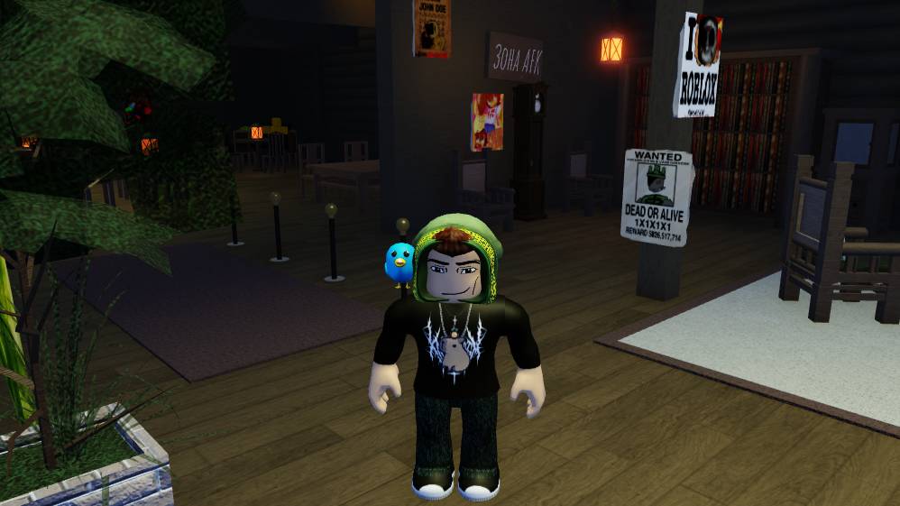 Играем в форсакен. смотреть онлайн