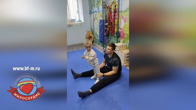 Вика Г. смотреть онлайн