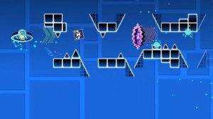 туборошо клубняк2010