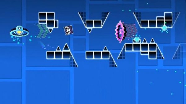 туборошо клубняк2010