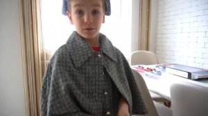 Автомобильные приключения Марка - от моря до затерянного гаража