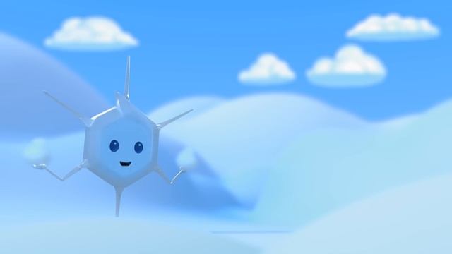 Гравитация | Изучай этот мир вместе с Блиппи | Обучающие видео для детей | Blippi Russian смотреть онлайн